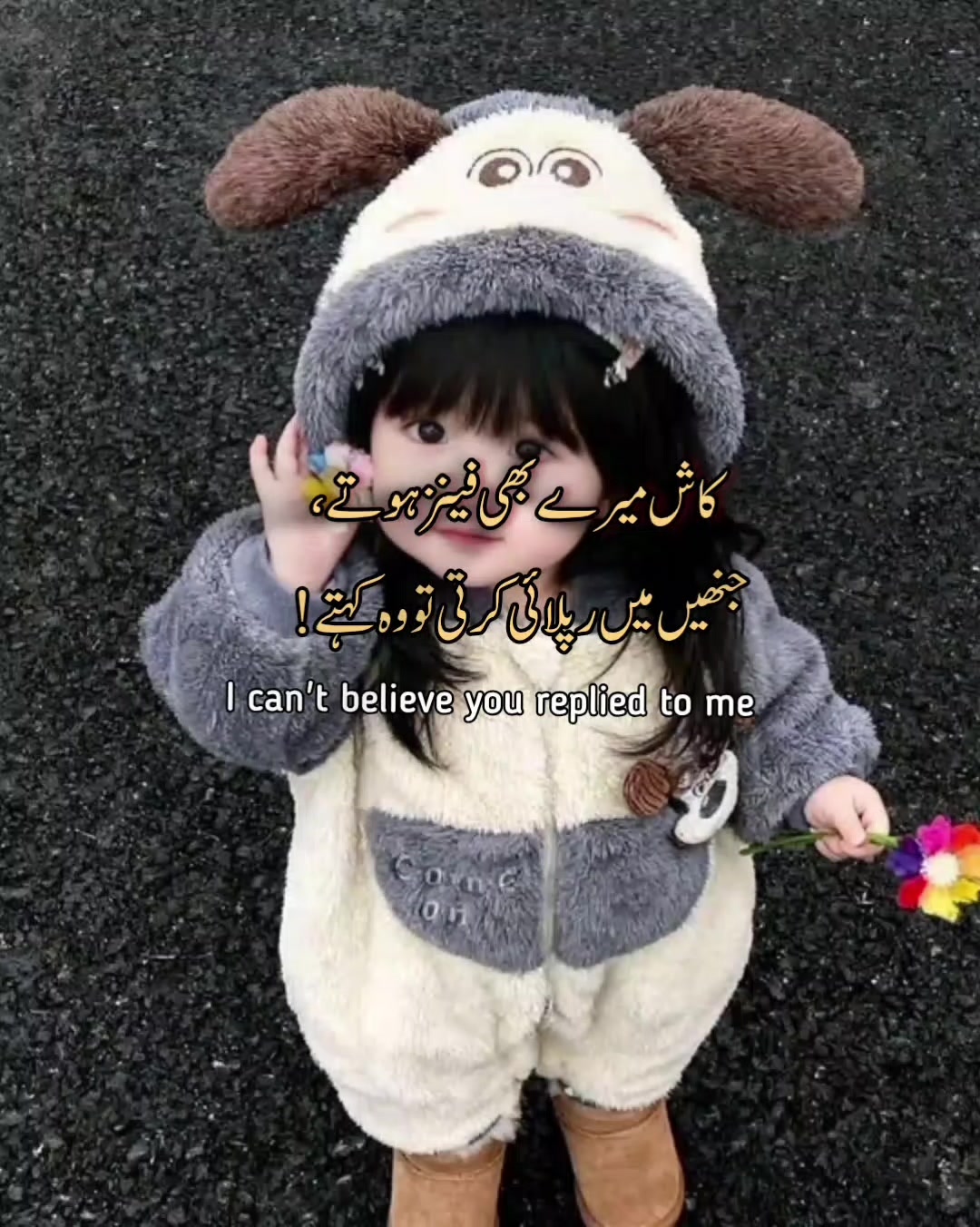 @♛𝐌𝐚𝐟𝐢𝐚_𝐐𝐮𝐞𝐞𝐧𝄞⃝🔥🥂