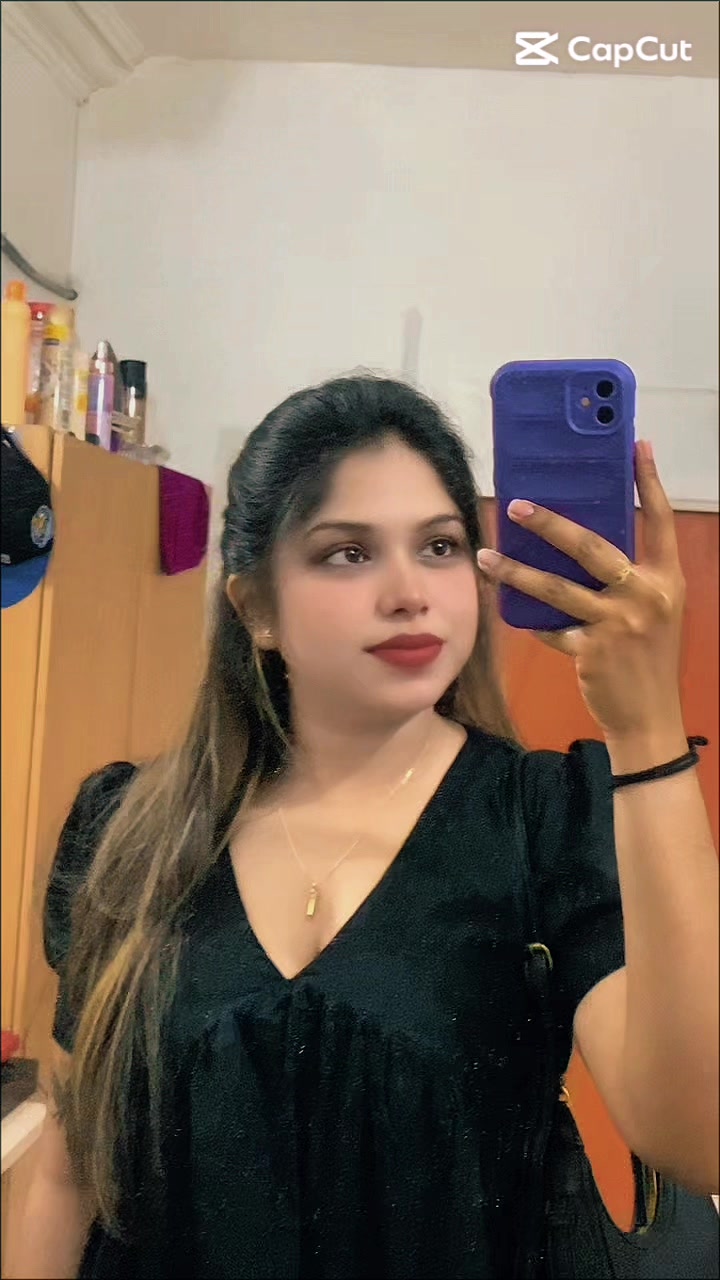@🪬🧿 Naduni amaya 🧿🪬🇶🇦