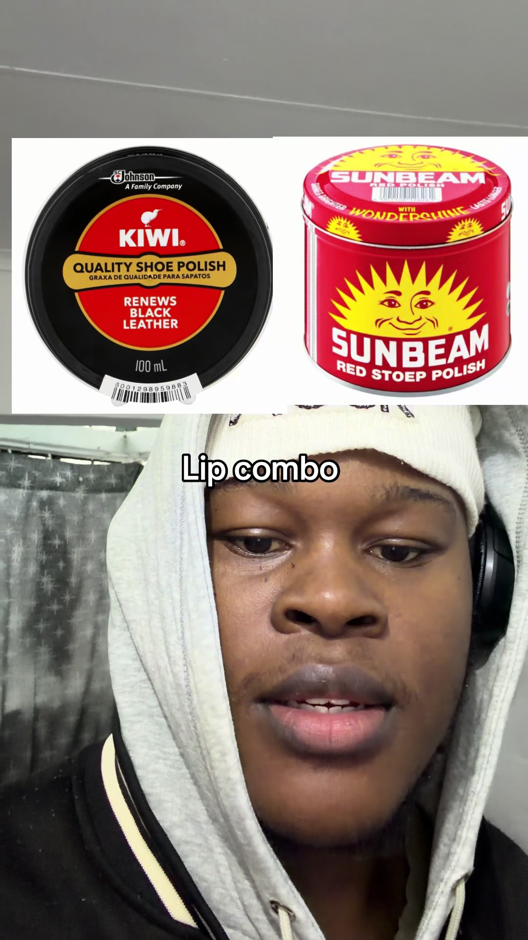 @MasterBruce