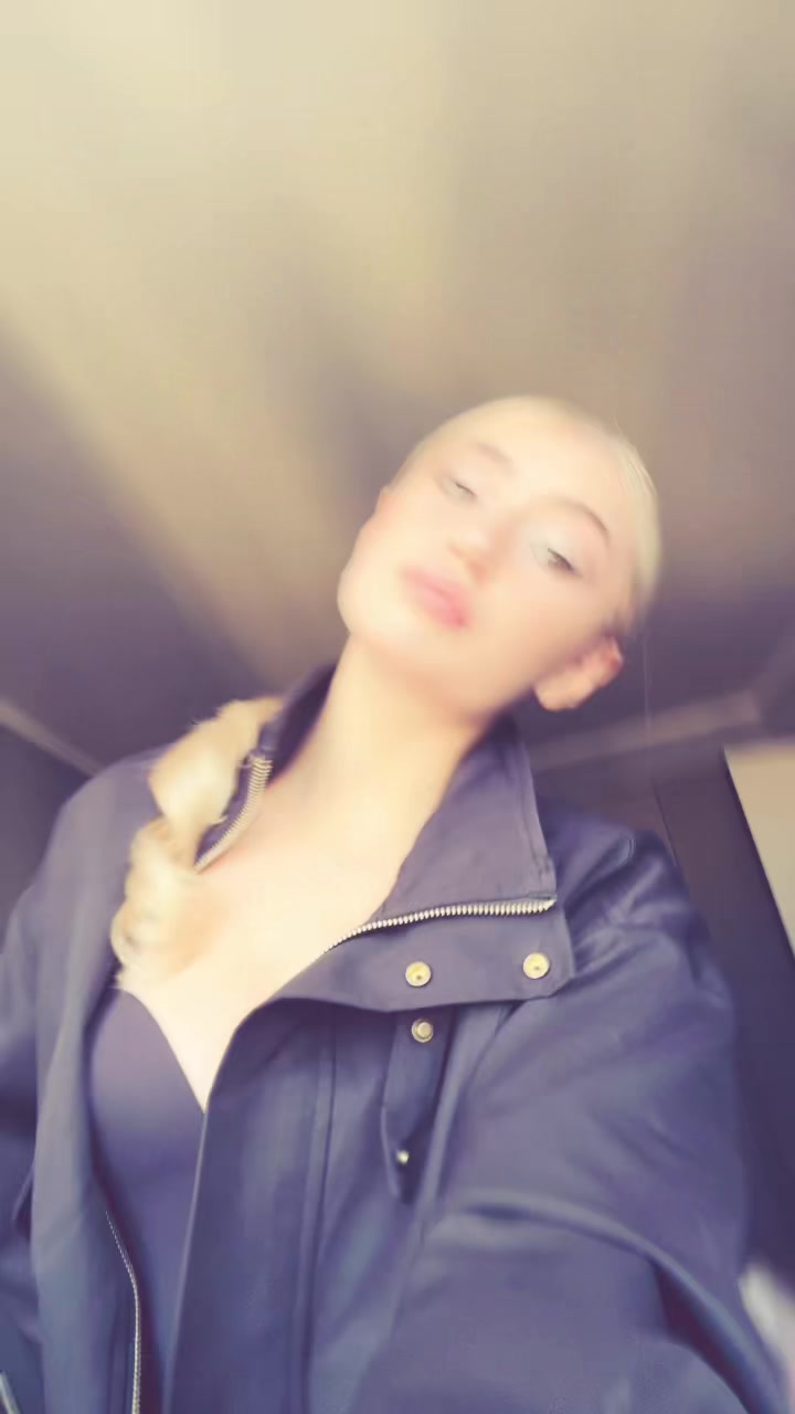 @yananevaa