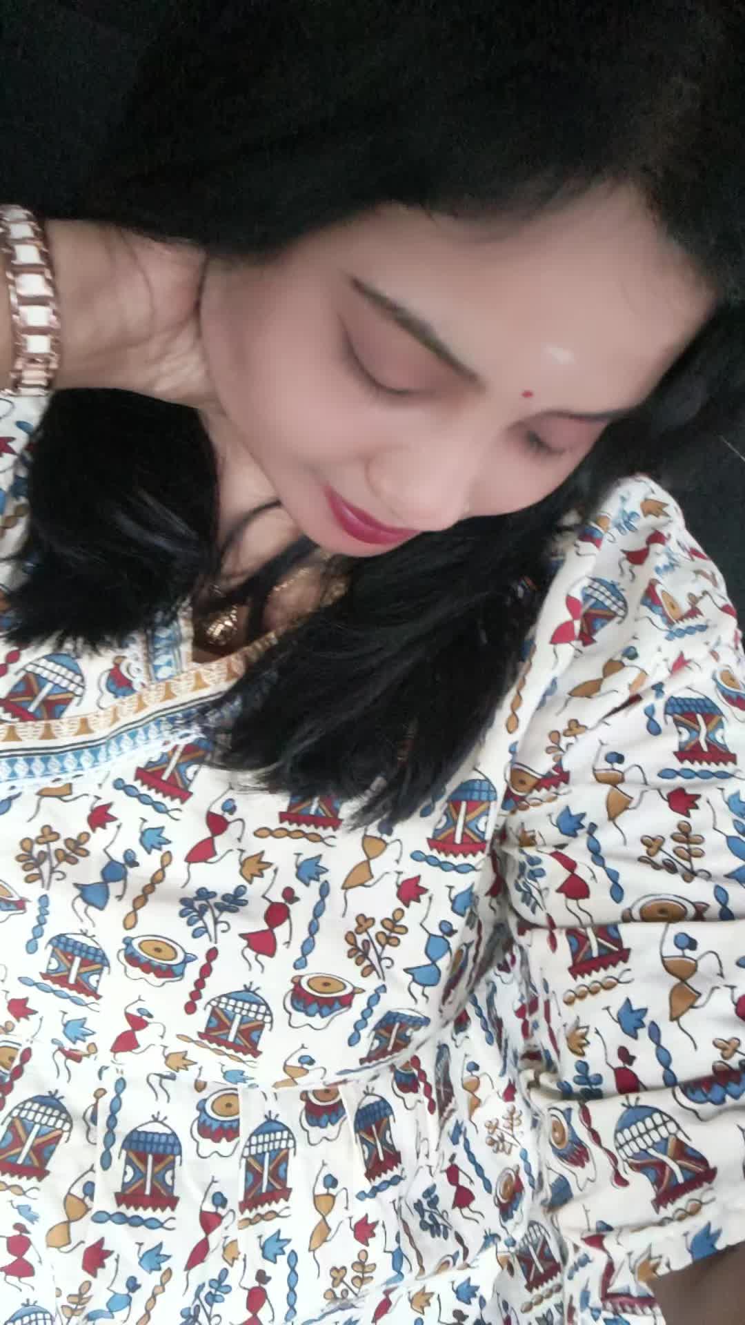 @lalitha mohan