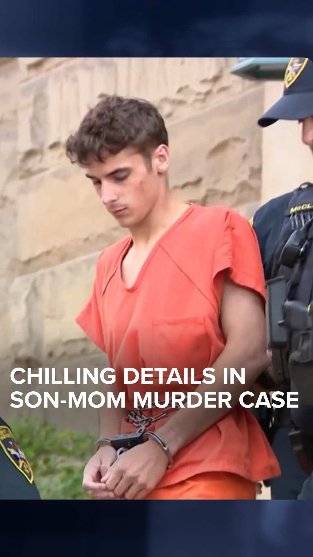 @ABC World News Tonight
