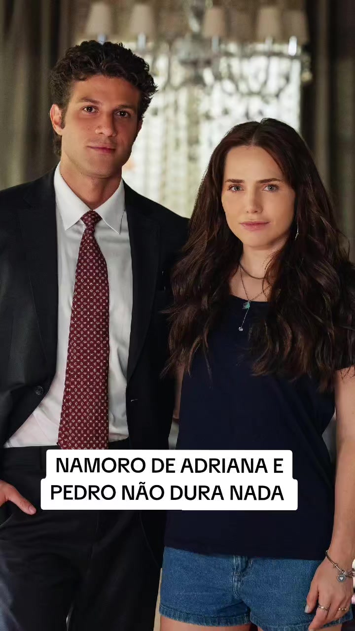 @tvcomnovelas