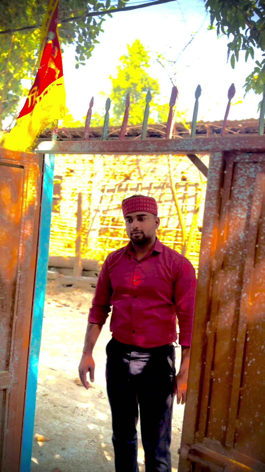 @Bitaraj Kumar Sah