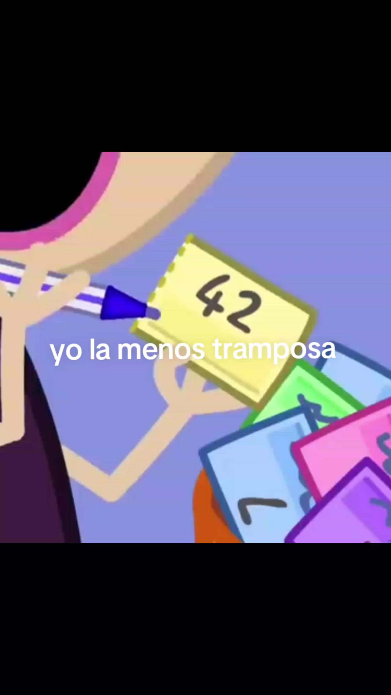 @V⁷
