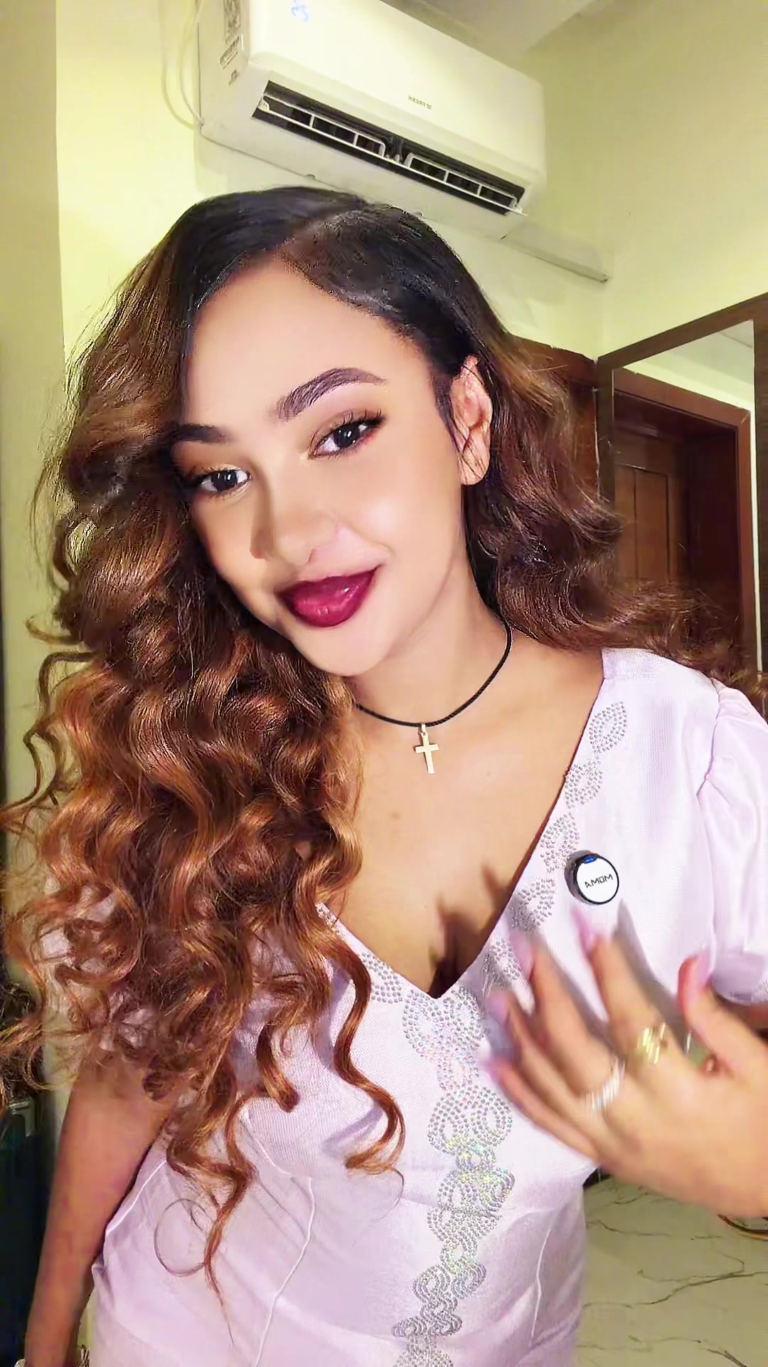 @Tsiongech