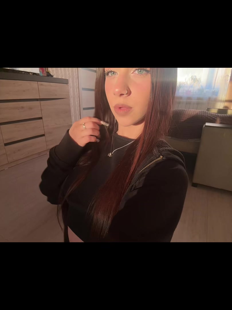 @тишка🐈⬛