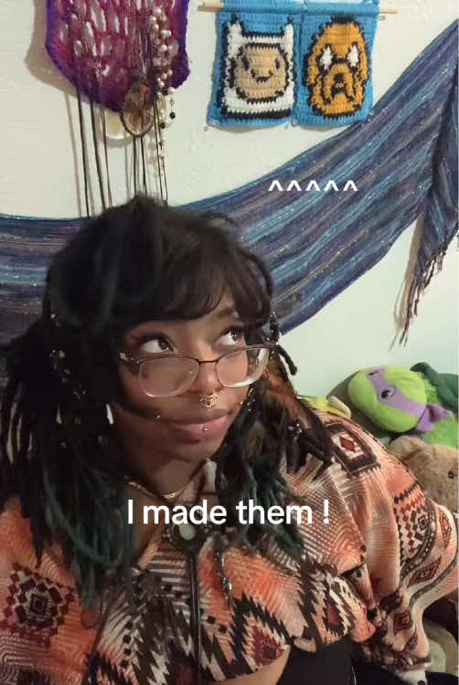 @Billielm