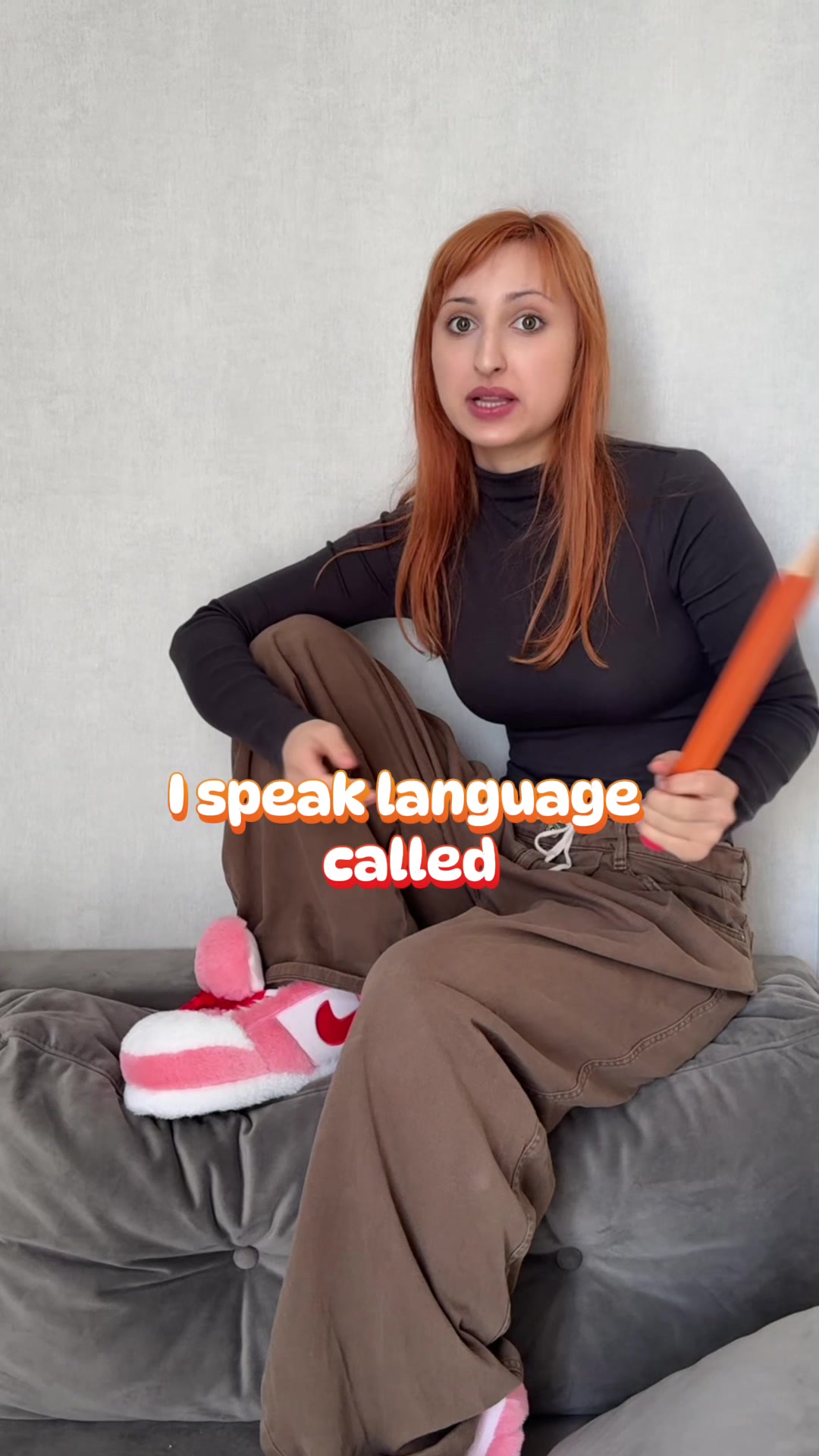 @sonyathechief