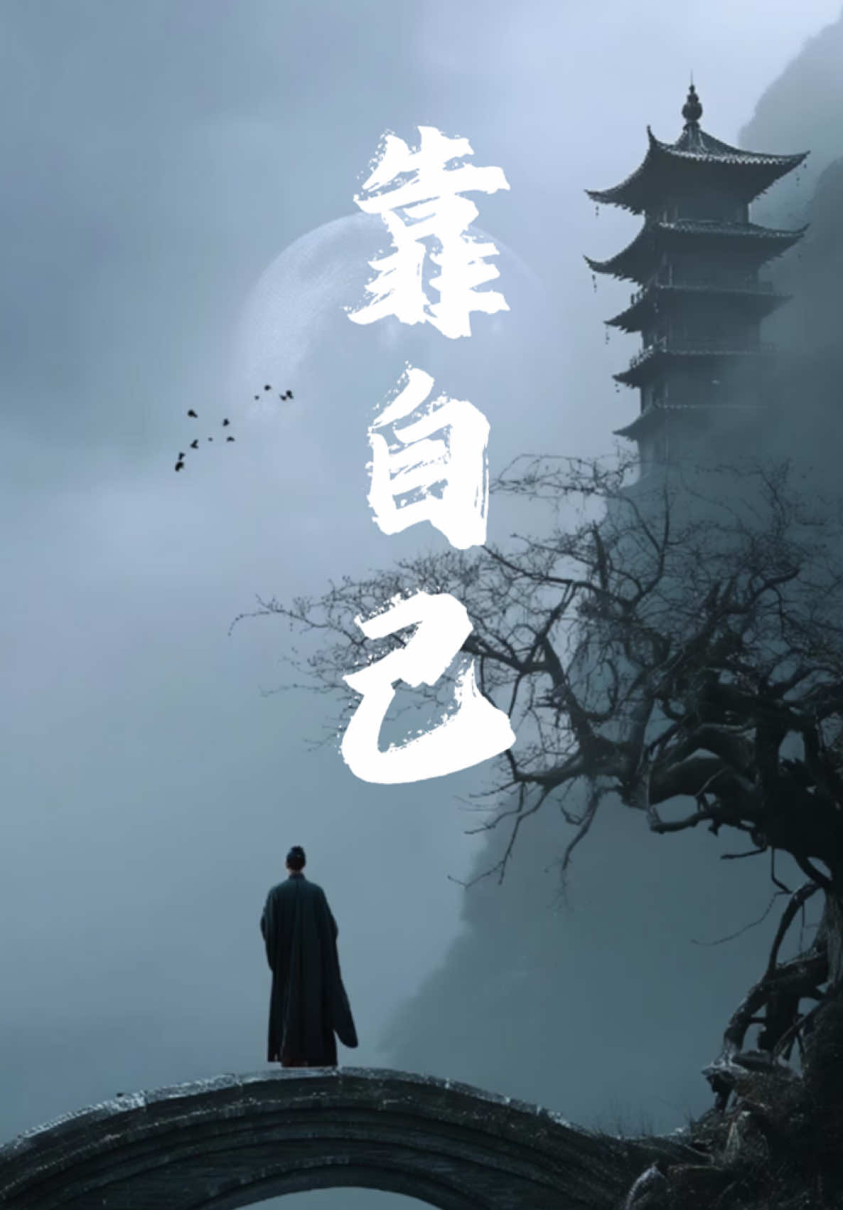 @一知国学智慧