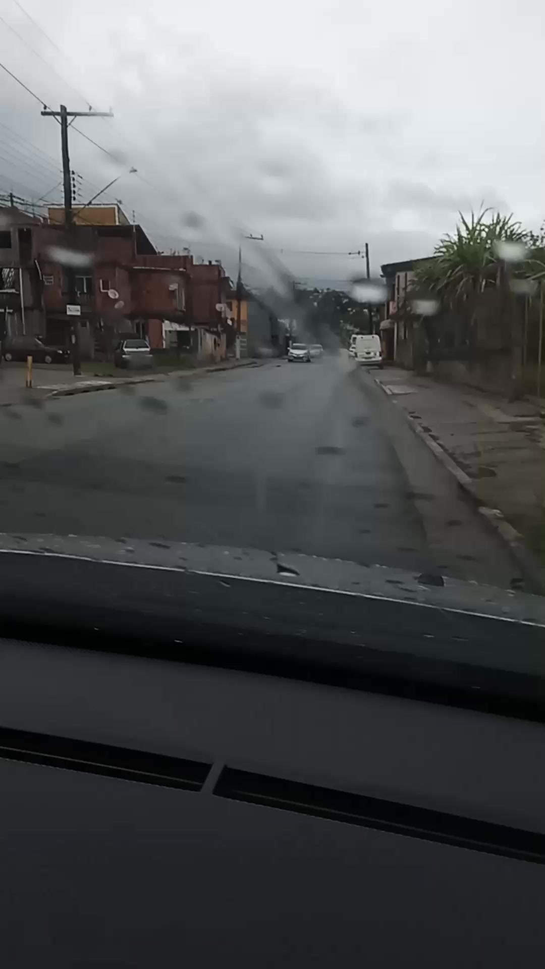 @@valdo