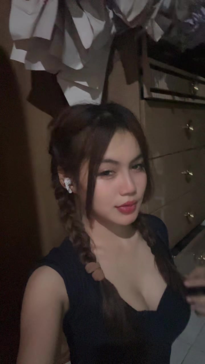 @Puput karamoy