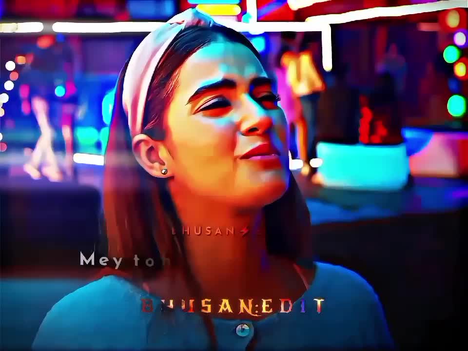 @🇲 🇺   🇳 🇳 🇦 🔥