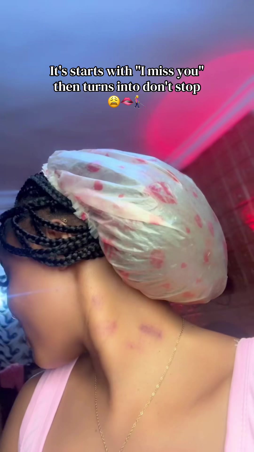 @Lovebalogun7