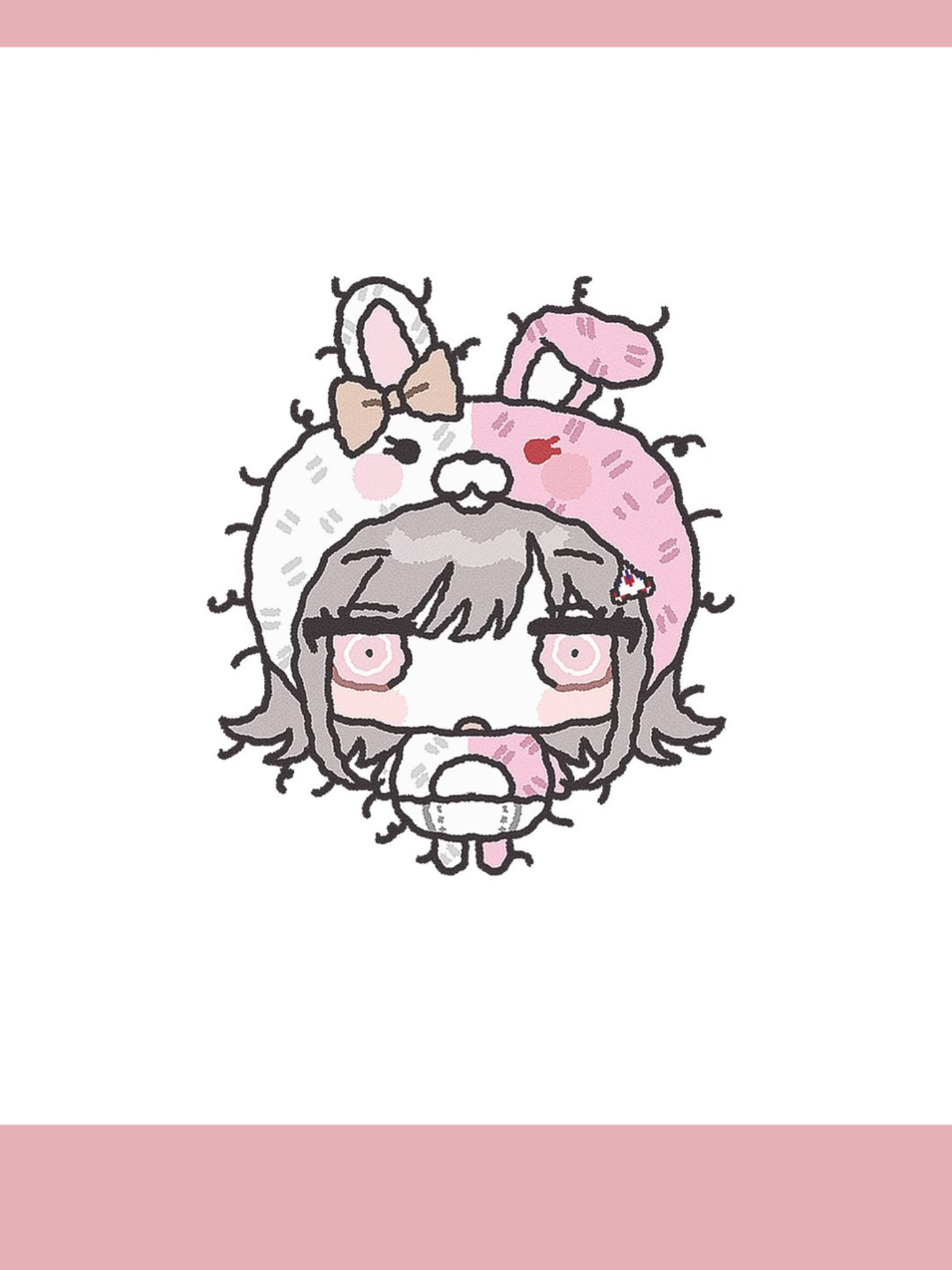 @🍫˖ ݁♬⋆S𑄝ul⋆ ִֶָ˖݁♬⋆🍥𝄞
