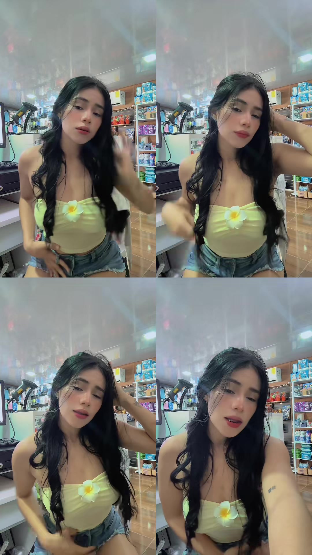 @marquezliseth0