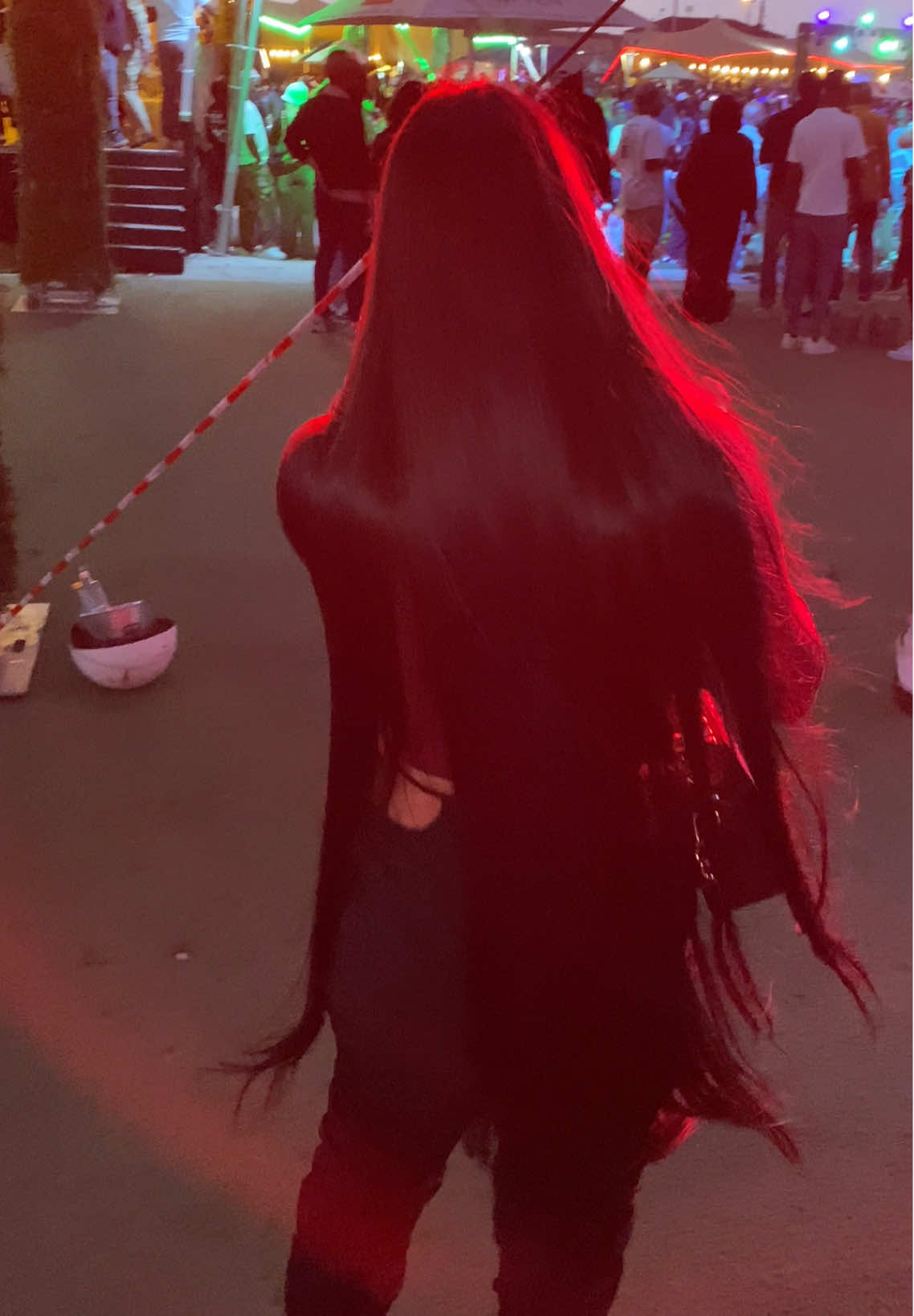 @shonawiththelonghair