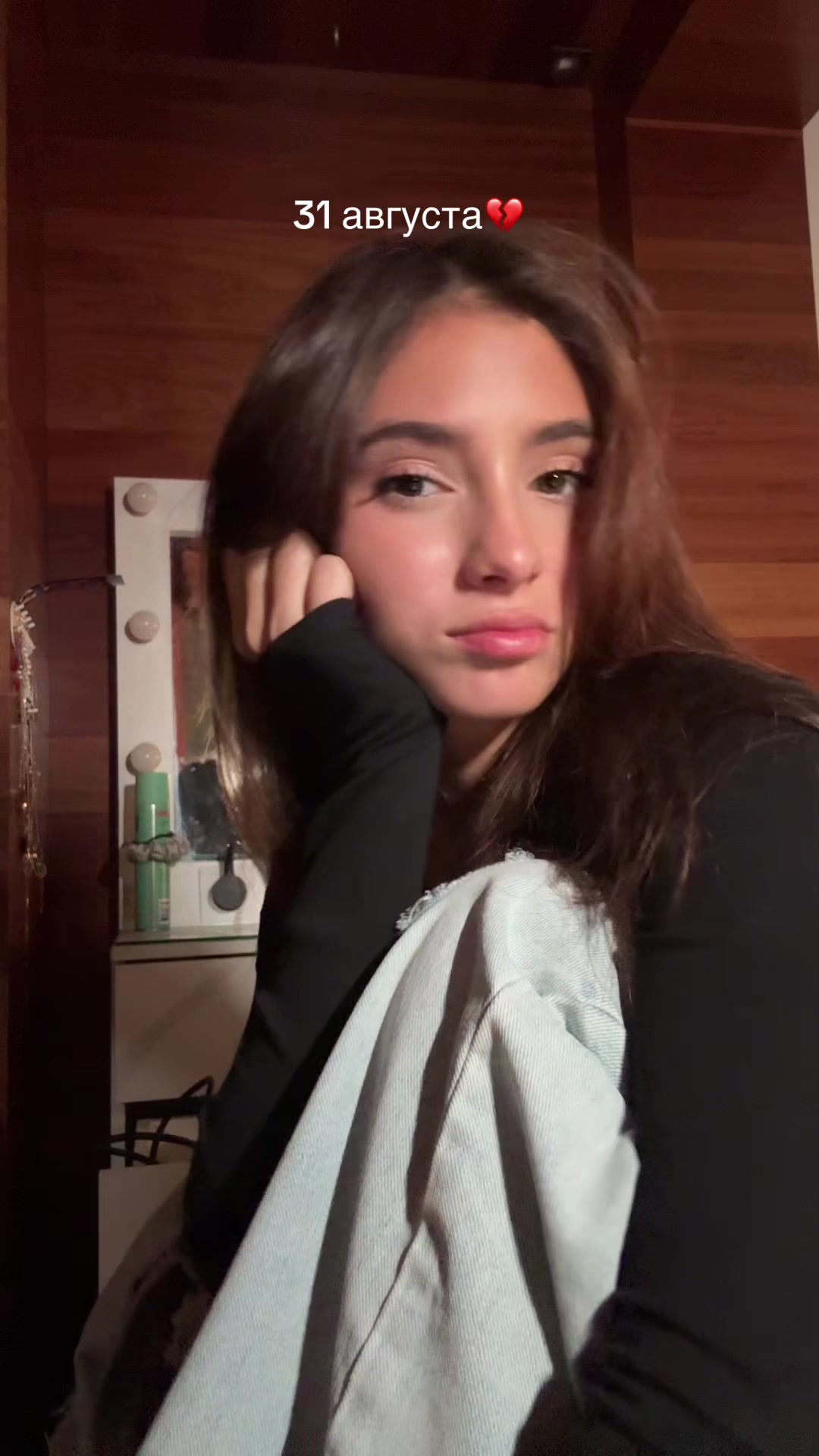 @TGK • @zaporozhetskk