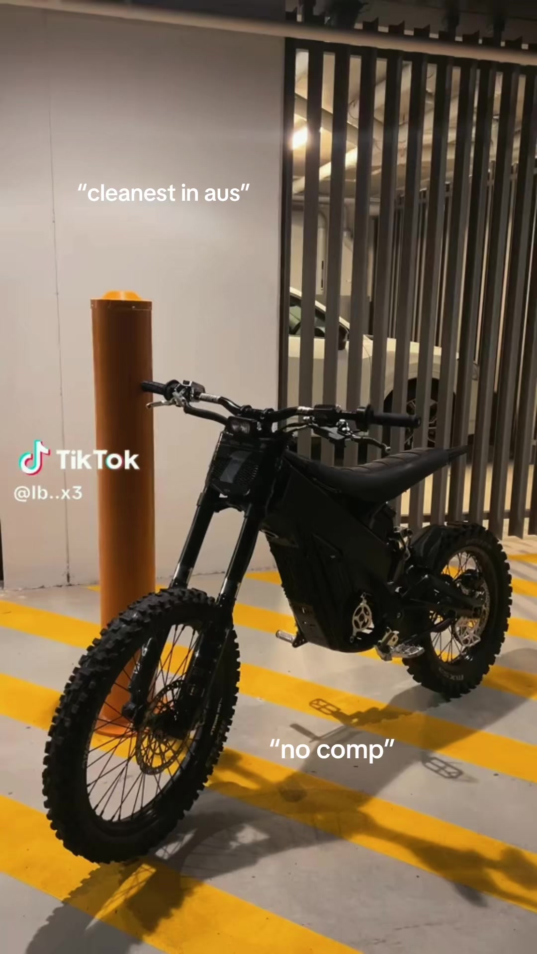@ubx_kb
