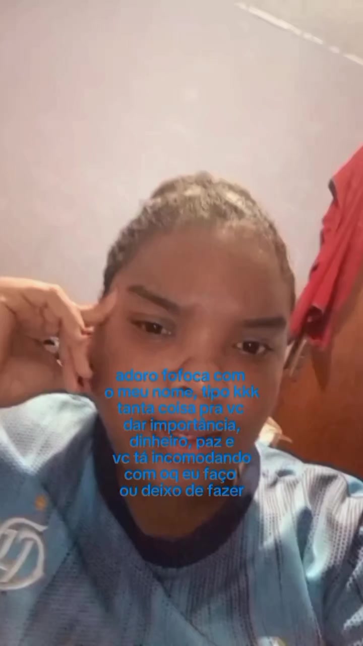 @duda 💋
