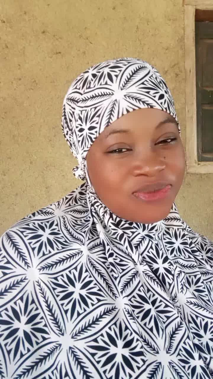 @SALIMATA