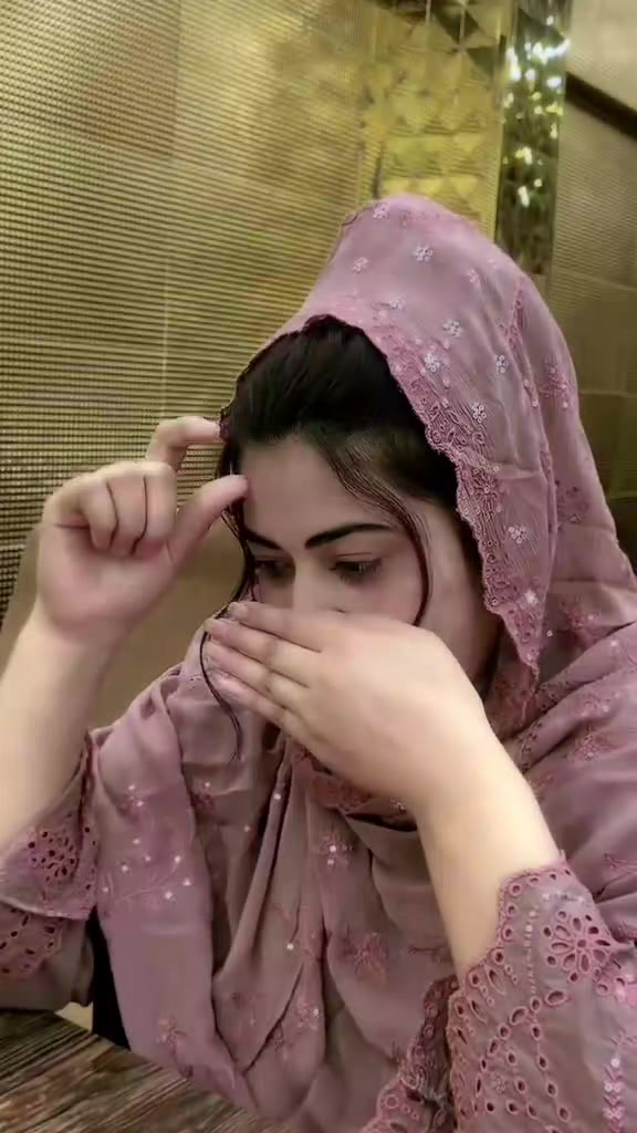 @꧁☬BUSHRA☬꧂h