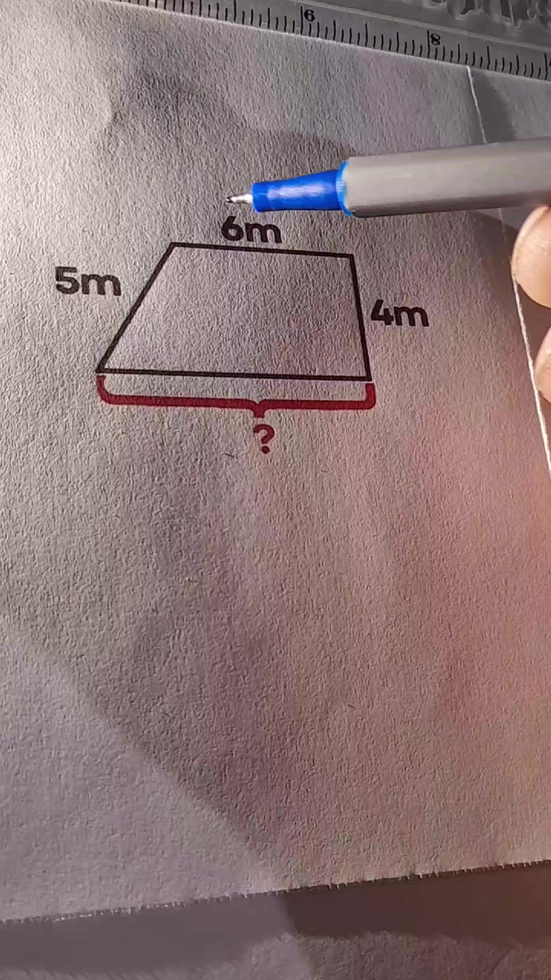 @Entenda Matemática