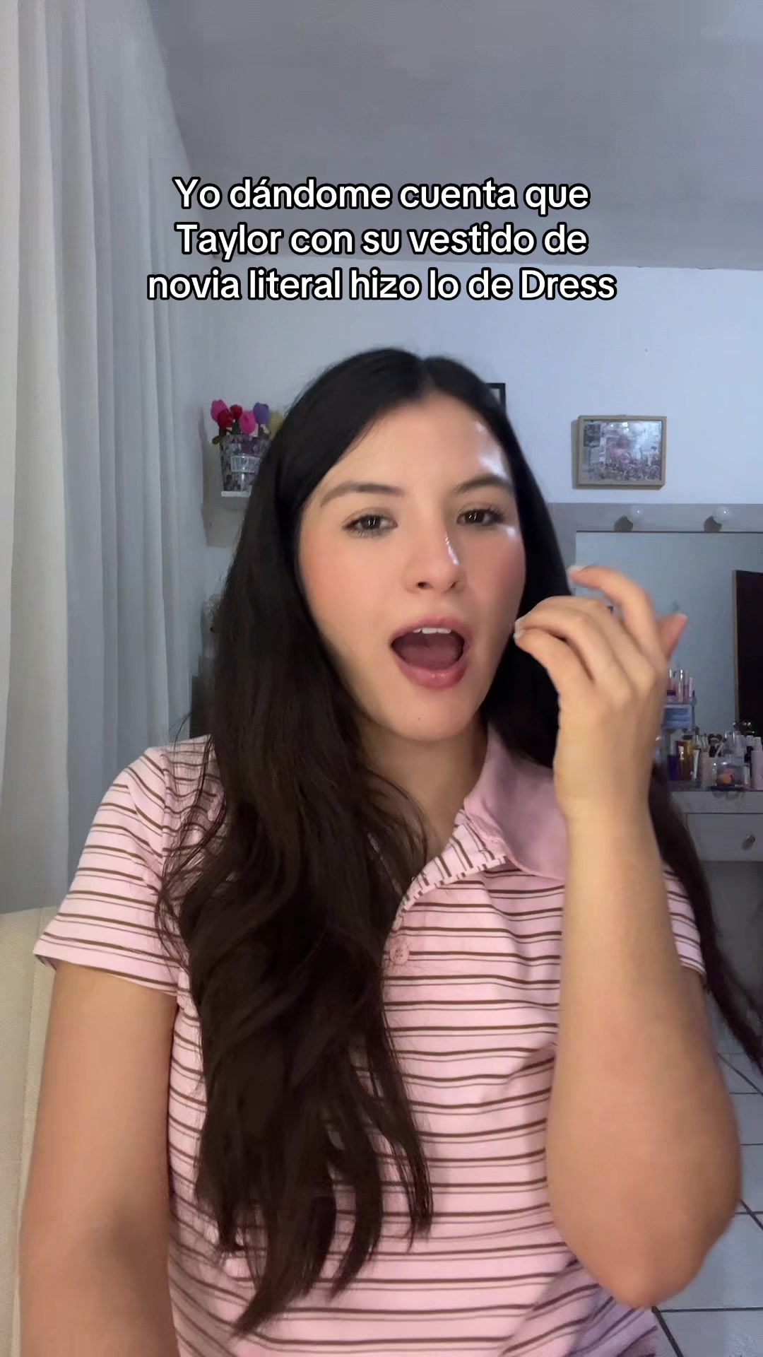 @Liz Romero