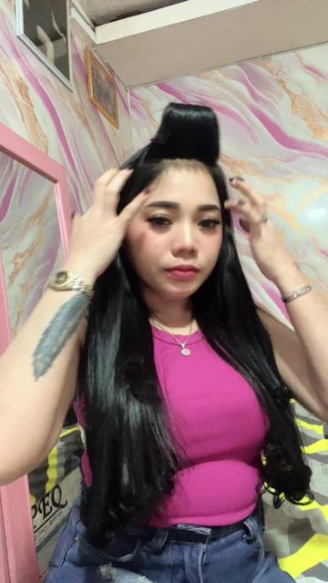 @Sintiakatay🦋