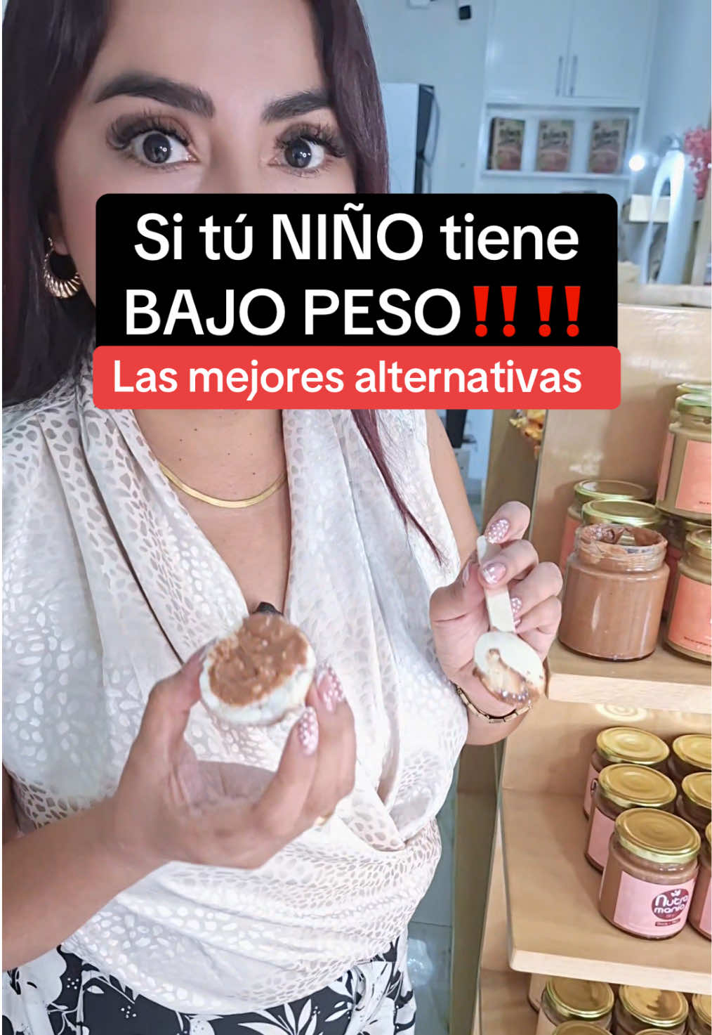 @Nutricionista_andy
