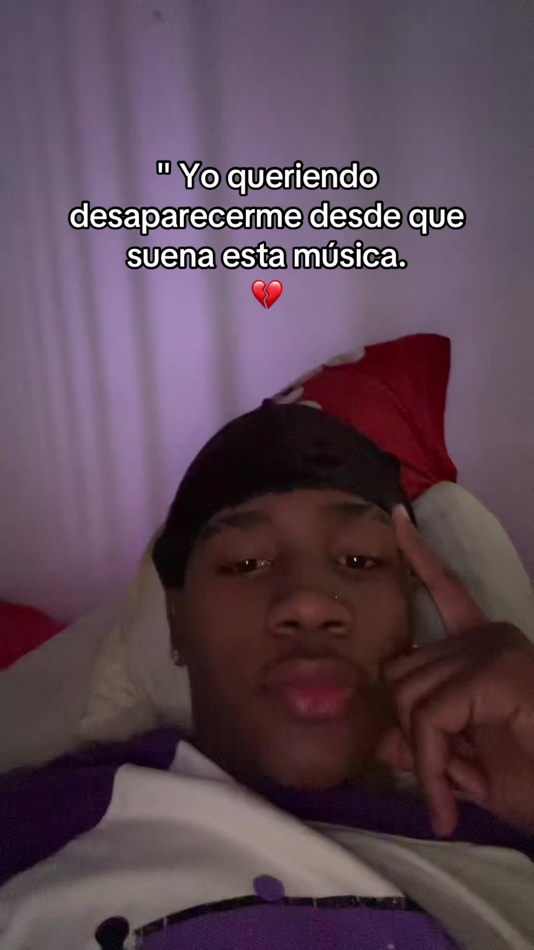 @🕷️⚡️ANDY⚡️🕷️