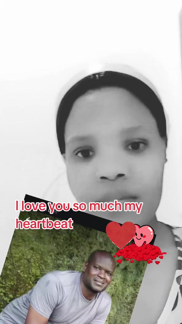 @Justine N