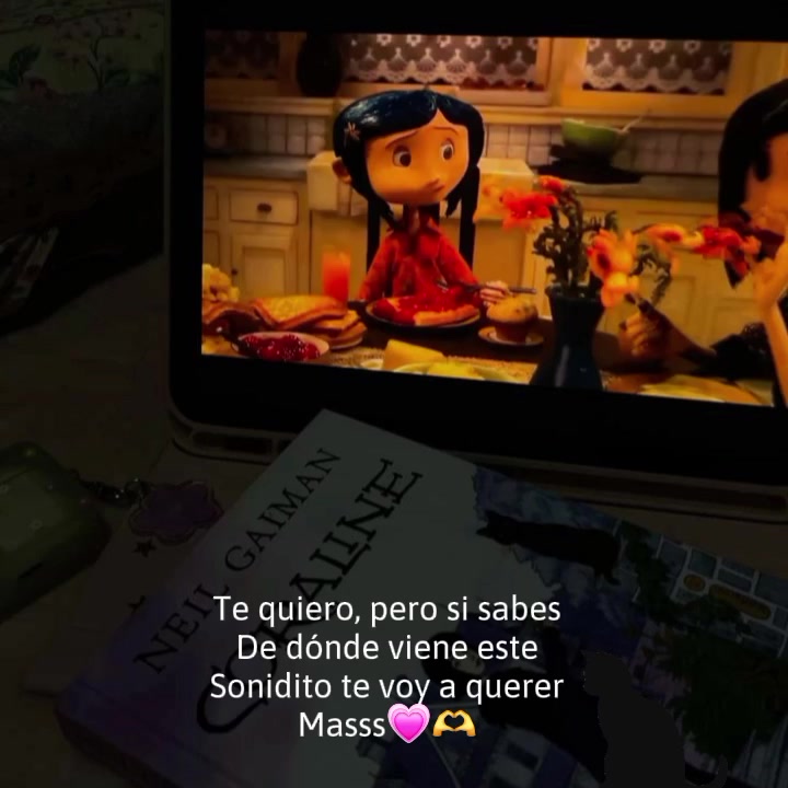 @la vaquera 123〽️ =)✅