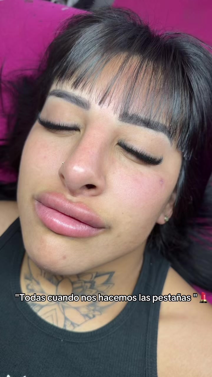 @Coqueta💋