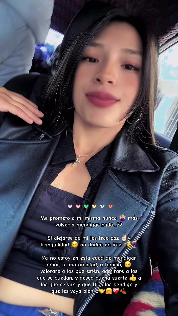@💋🌈 čh&icirc;n&icirc;th&acirc; 🌈💋
