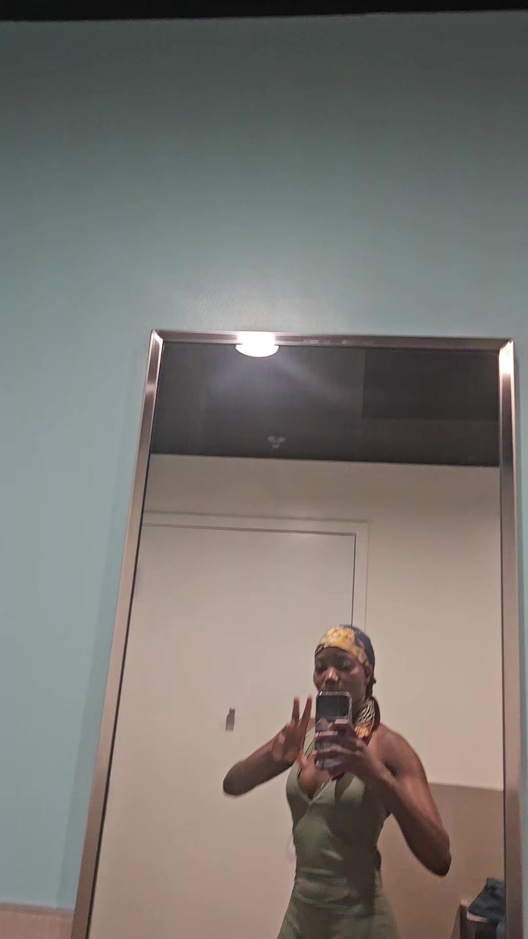 @Doll