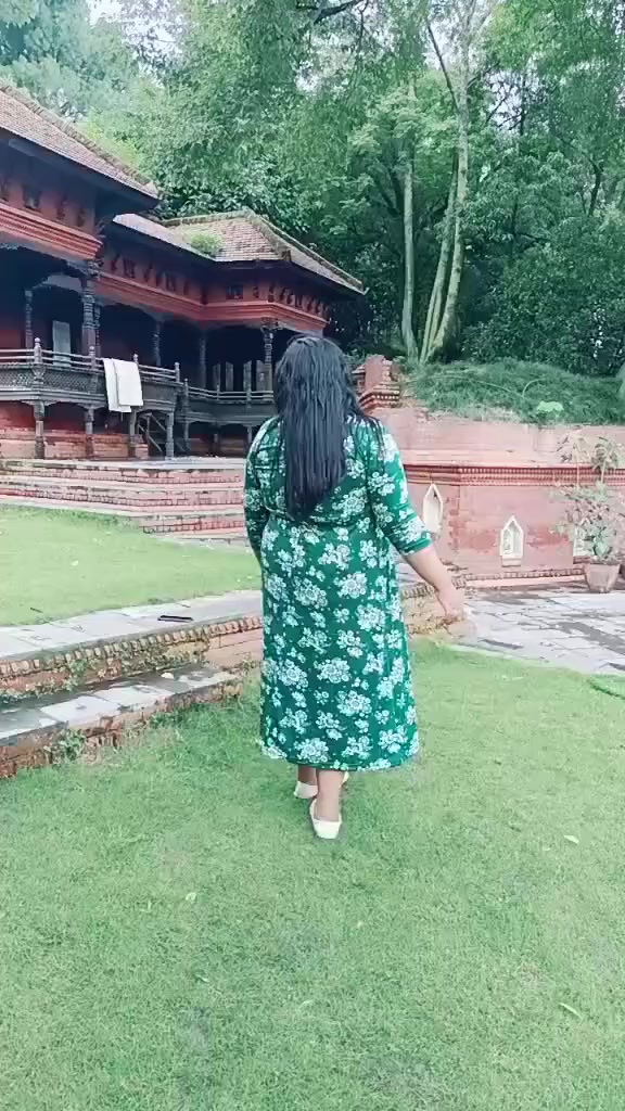 @Prakreeti KC