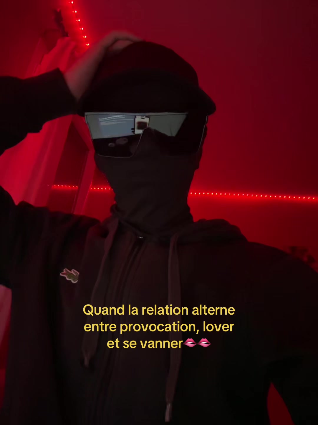 @𝙉𝙈𝙊🦅