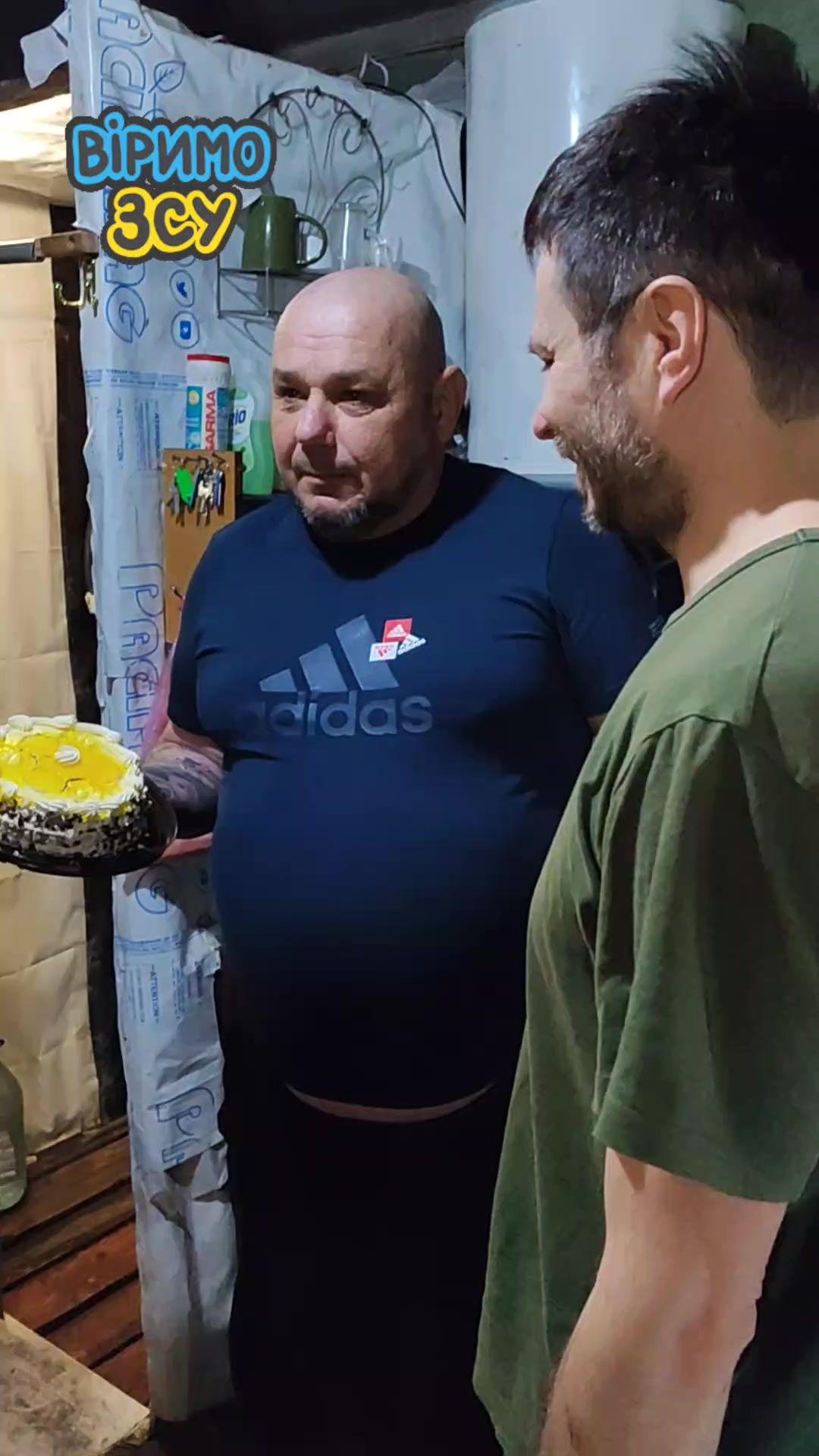 @Олександр Faza