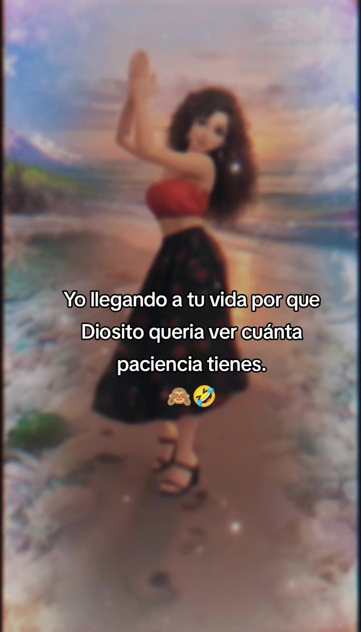 @Amor propio ๐ค๐ค๐๐ญ๐๏ธโจโค๏ธ๐ฉน