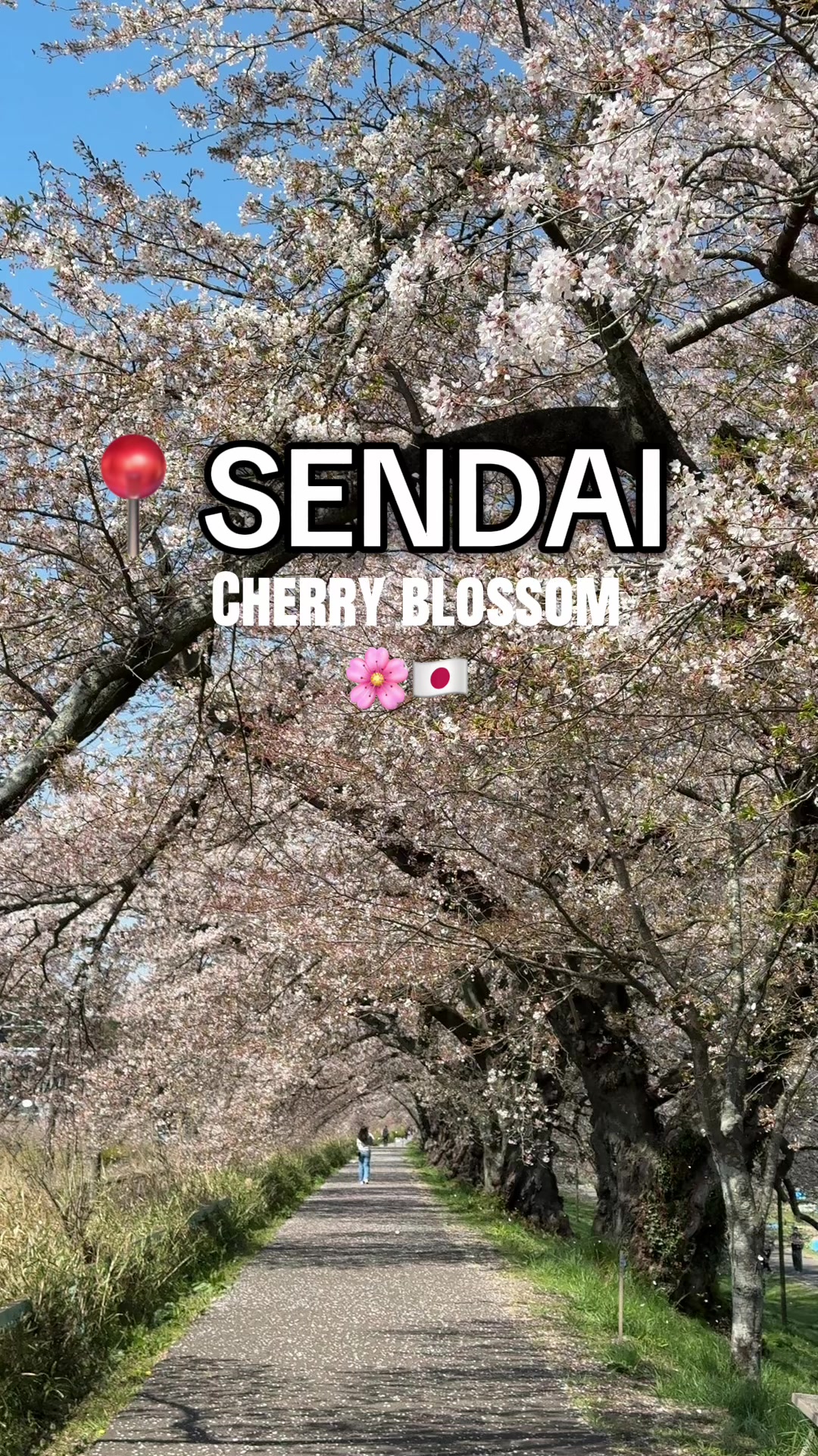 @<3