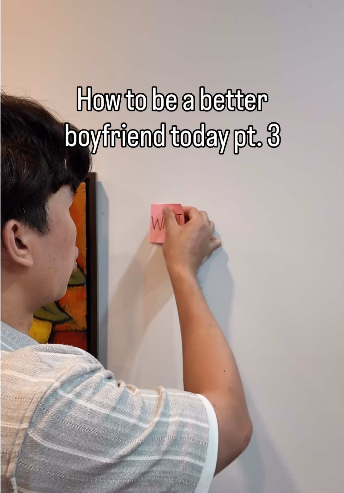 @Jaden