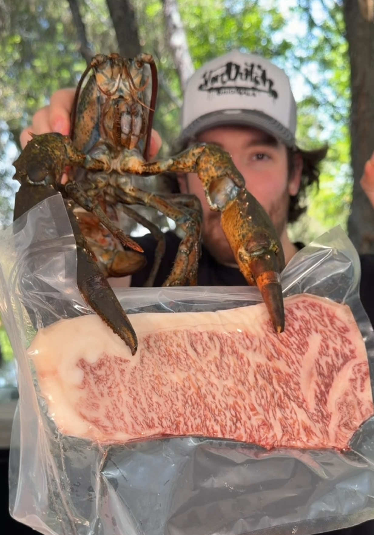 @GrillerVM