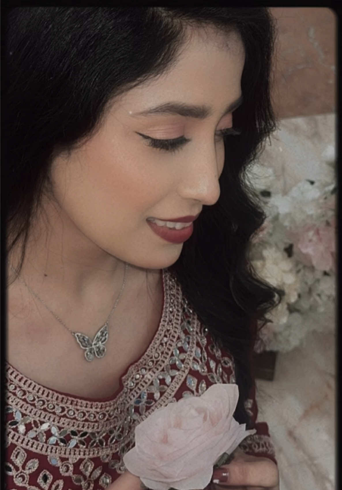 @Laiبa🖤🕊️💗