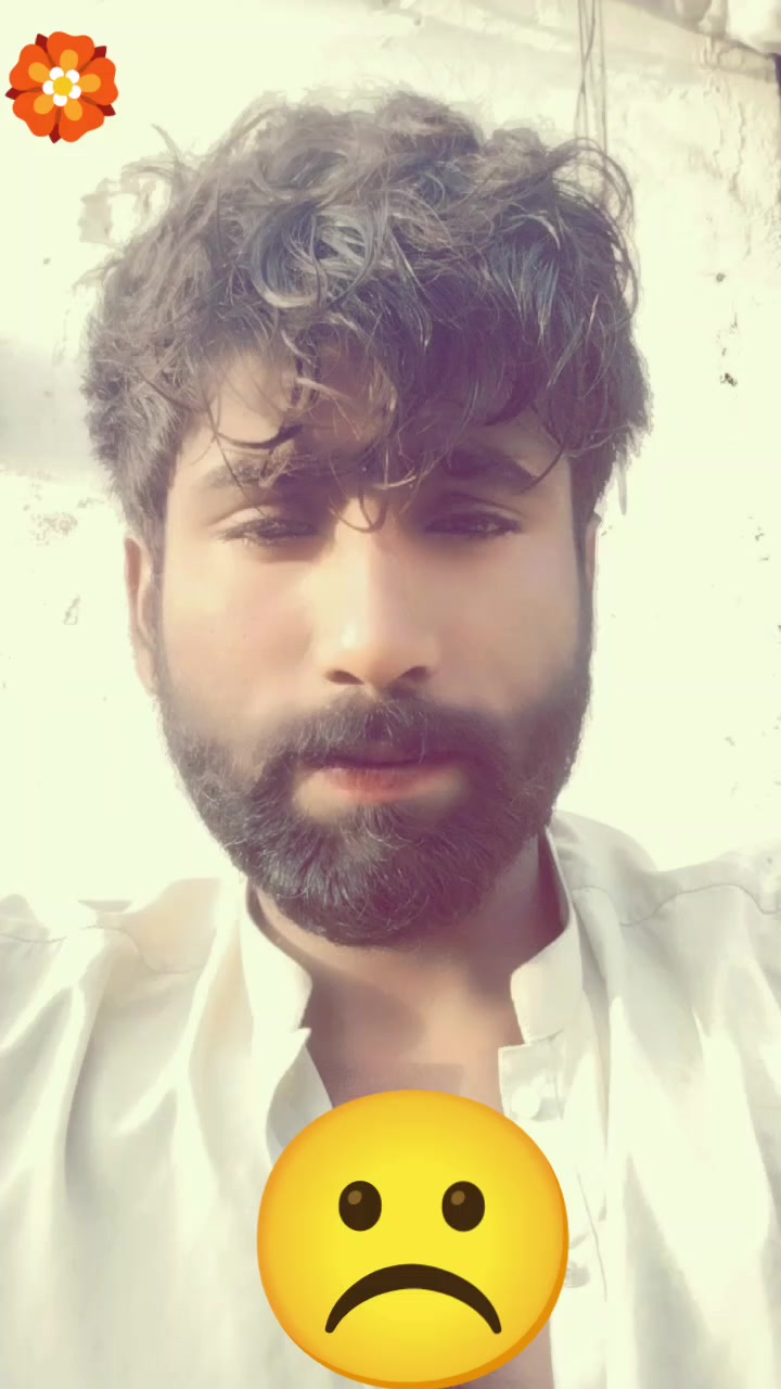 @🦁IMRAN🦁🦅BHATTI💪&raquo;&raquo;علی حق🙏?