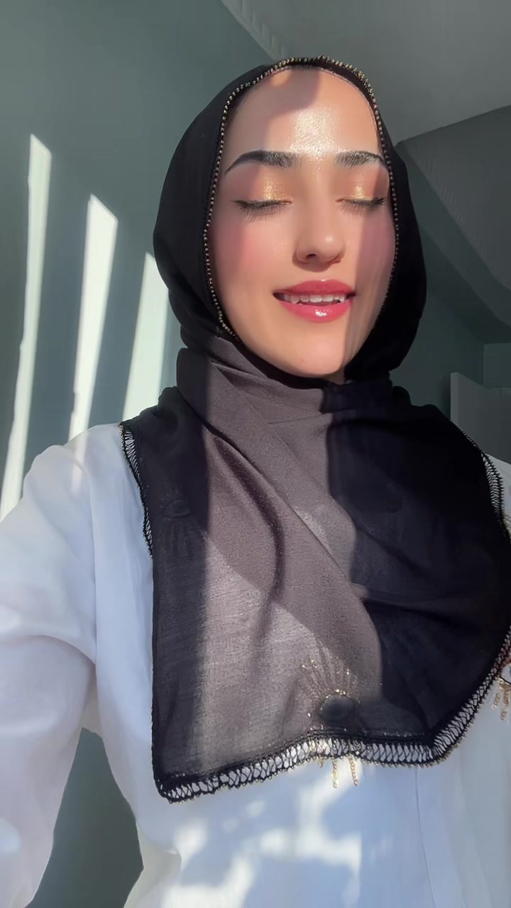 @rukenntkm