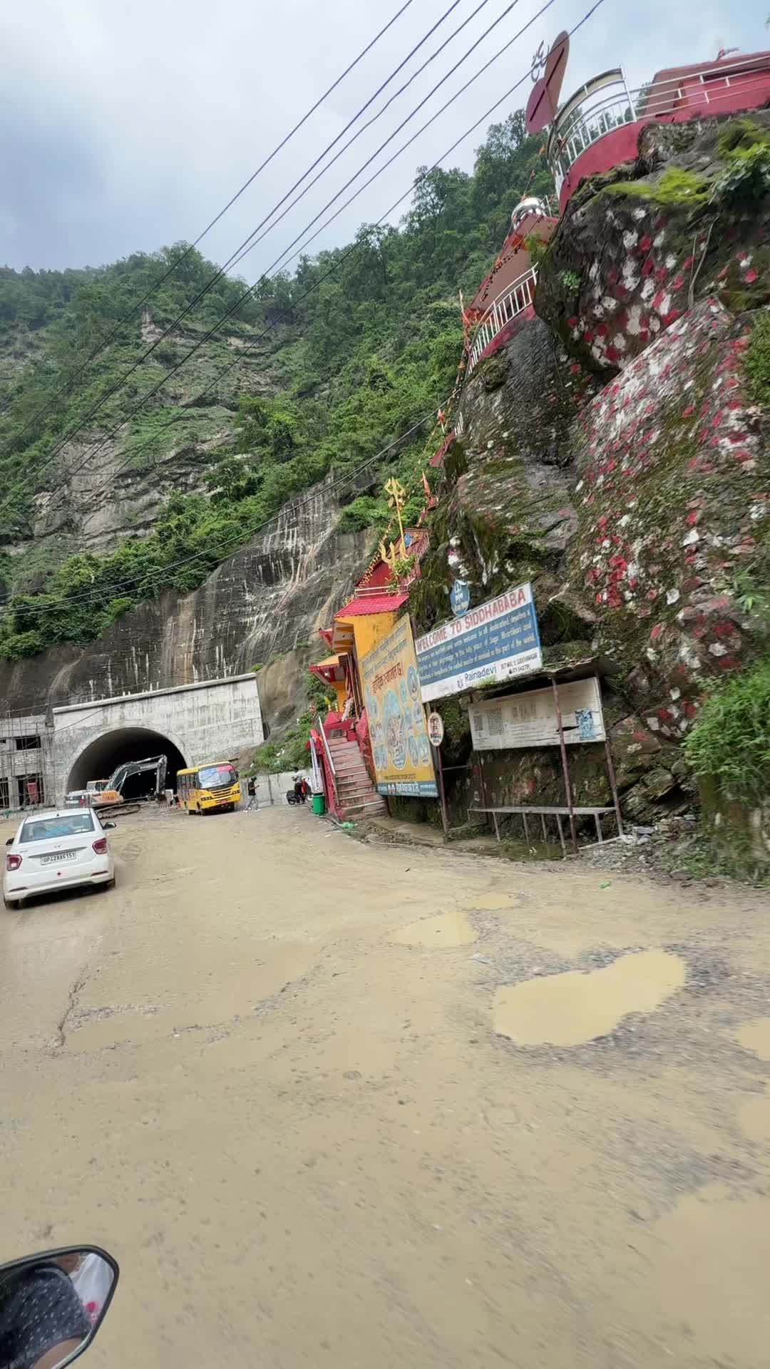 @Nirmala123456789