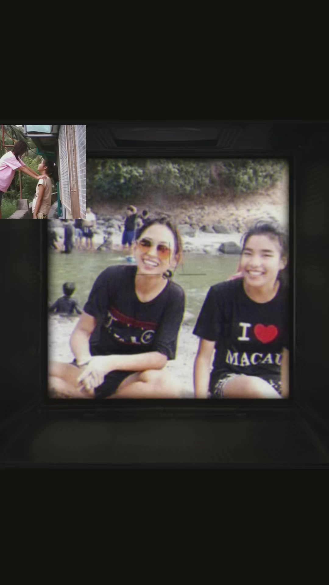 @MSJopay🇵🇭🇯🇵