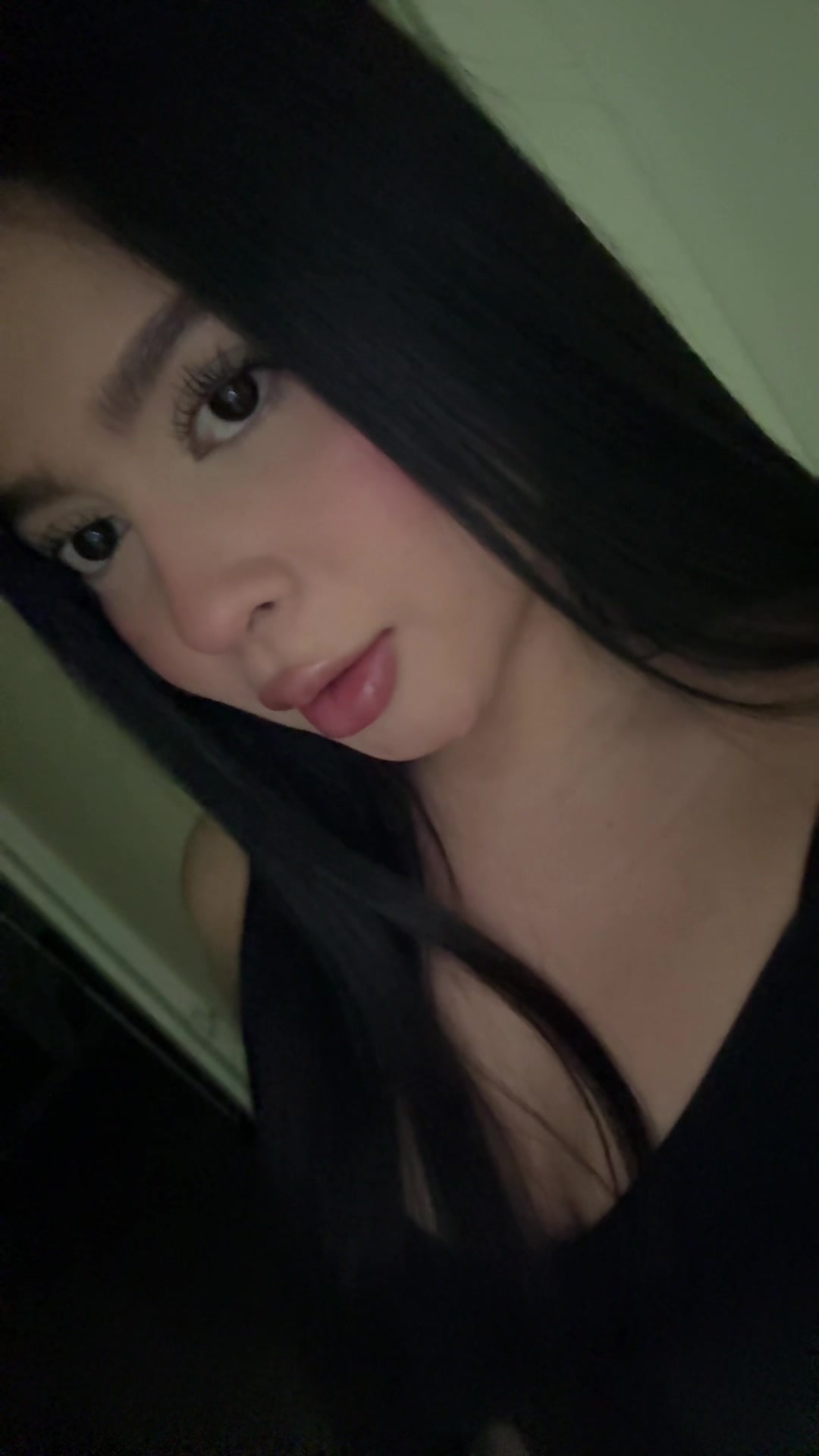 @Estefany