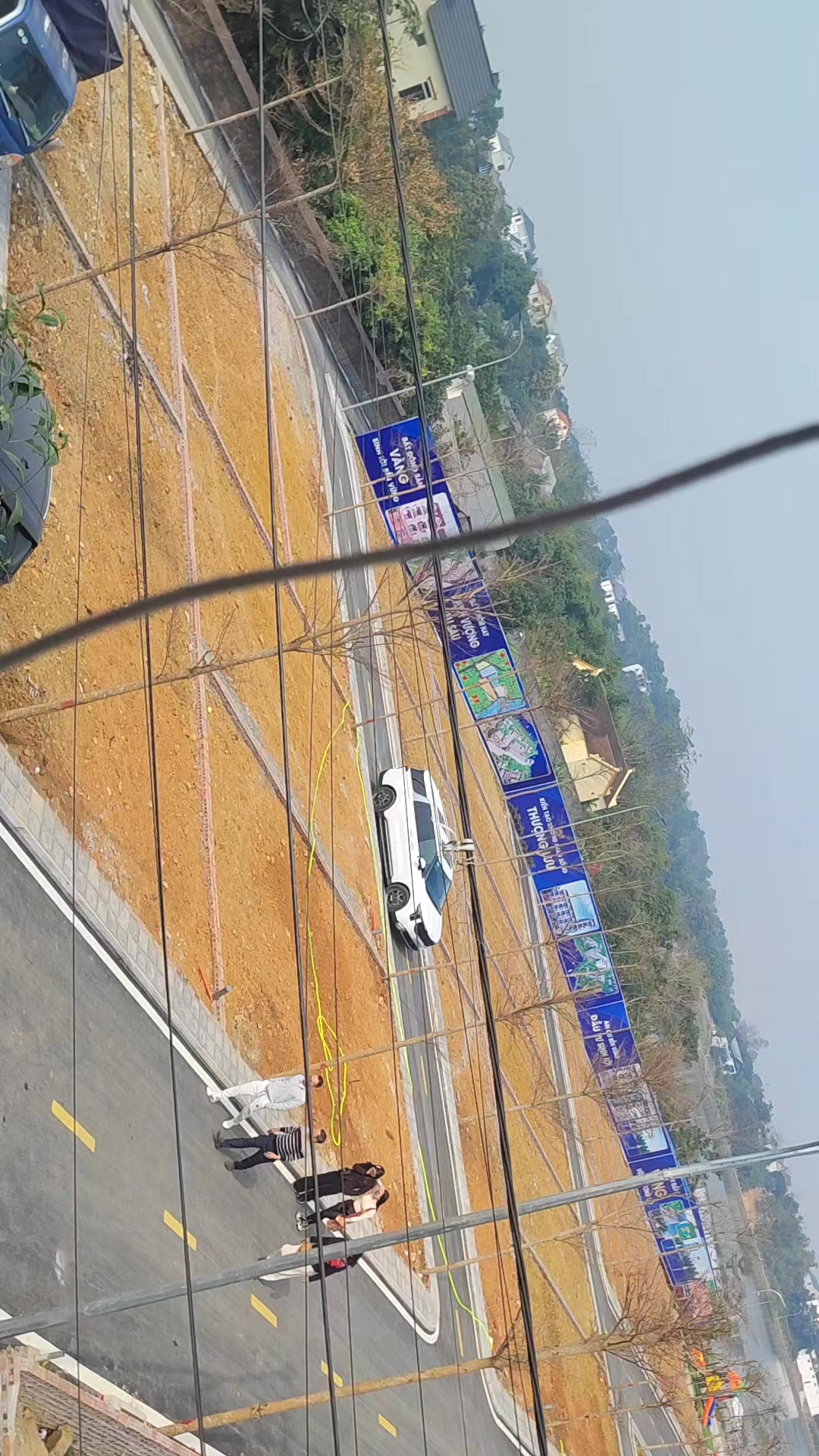 @Bđs Dự án- Đất Nền Toàn quốc